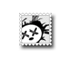 sticker_7812363_23807030