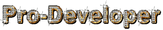 sticker_22186294_45882978
