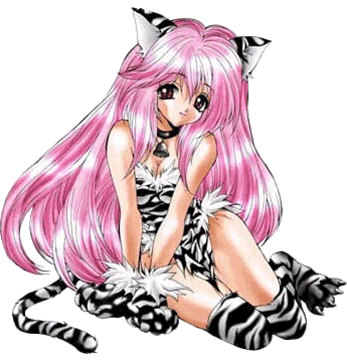 sticker_27756723_37486854
