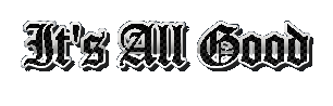 sticker_15713746_39396739