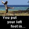 sticker_10057733_25659359