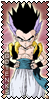 sticker_20012941_34623209