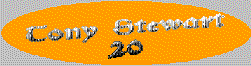 sticker_1539889_2222076