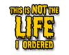 sticker_25572794_35163914
