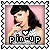 sticker_446976_28750849