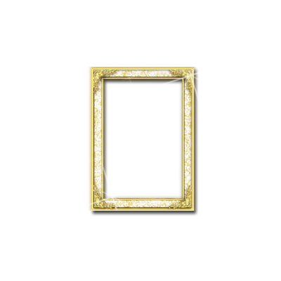 sticker_16840242_37549759