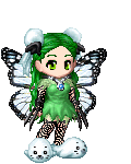 sticker_4888113_6145696