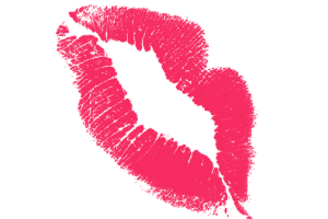 sticker_24647307_33319325