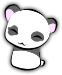 sticker_10303908_16928175