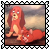 sticker_11175995_32939013
