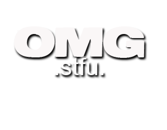 sticker_512538_43625473