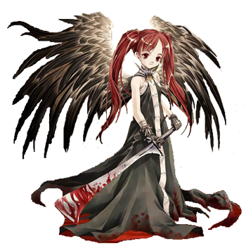 sticker_2298293_9804507