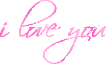 sticker_23203614_37217124