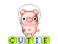 sticker_15878318_20520705