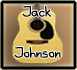 sticker_20904417_28637316