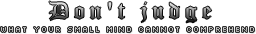sticker_8707054_29324390