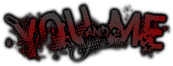 sticker_5812625_26809932