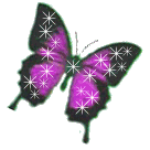 sticker_22400813_33160867