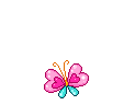 sticker_17992944_33848585
