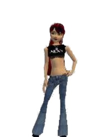 sticker_6483814_10590494