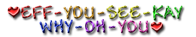 sticker_20656524_37841122
