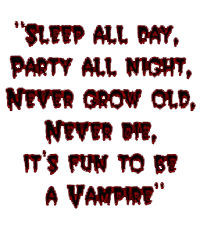 sticker_5500198_28527797
