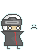 sticker_17576014_34114064