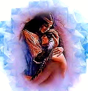 sticker_15509919_36054509