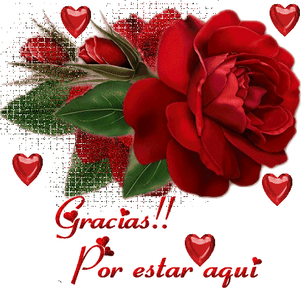 sticker_16410378_40603765