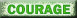 sticker_23043300_39690073