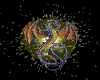 sticker_12038122_28364630