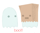 sticker_18529713_26477825