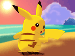 sticker_11119406_30889969