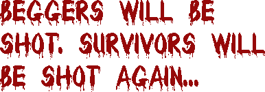 sticker_25604338_39301893