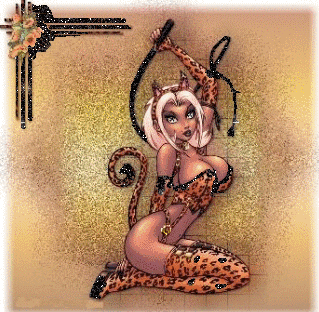 sticker_11438615_22245712
