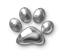sticker_11914440_37573554