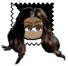 sticker_11914440_47590538