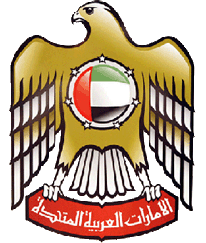 sticker_18563300_40855700