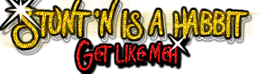 sticker_14462449_45161463