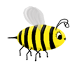 sticker_19898_47361727