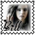 sticker_22579757_32782284