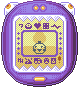 sticker_18604148_25952462