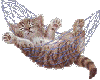 sticker_27995025_38586376