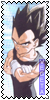 sticker_20012941_34534478