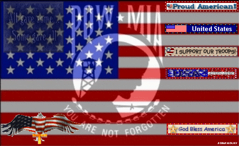 sticker_12304237_18449051