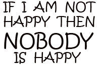 sticker_11849706_39961559