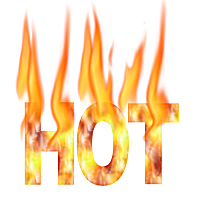 sticker_24346819_34398727