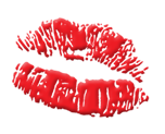 sticker_15561384_24010940