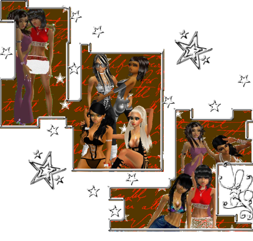 sticker_26236910_37930999