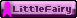 sticker_9819932_35088086